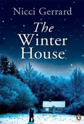 nicci gerrard the winter house nicci gerrard the winter house