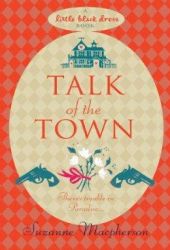 suzanne macpherson talk of the town suzanne macpherson talk of the town