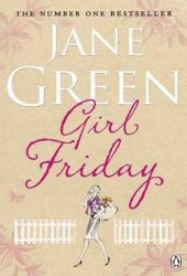 jane green girl friday jane green girl friday