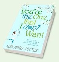 AlexPotter