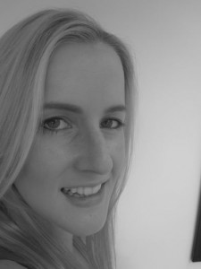Gemma Burgess photo