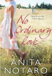 anita notaro no ordinary love