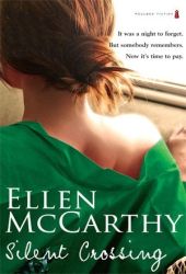 ellenmccarthy silent crossing