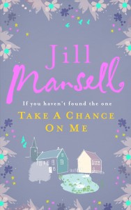 jillmansellTake_a_Chance_on_Me-188x300