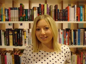 Jane Beaton1