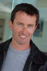 MattDunn