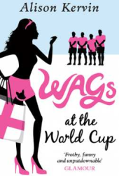alison kervinwags-at-the-world-cup