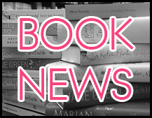 booknews