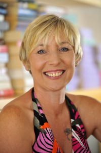 carole-matthews