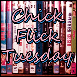 chick flick graphic2