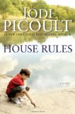 houserules