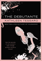 kathleen tessaro the debutante