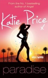 katie price paradise
