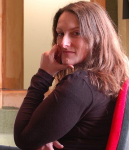 miranda-dickinson