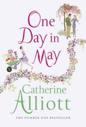 one day in may catherine alliott