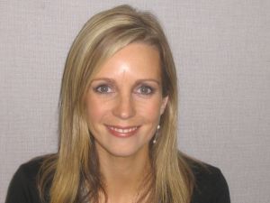 sherise hobbs