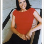 Alison Bond 2