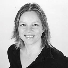 a Fiona Neill