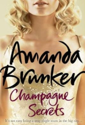 amanda brunker champagne secrets