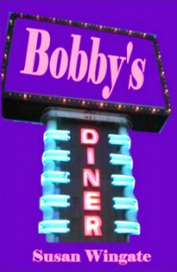 bobbysdiner
