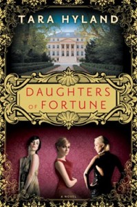 book-covers