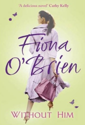 fiona obrien without him