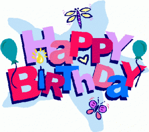 happy_birthday_10-728921