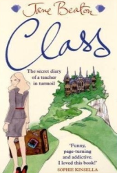 jane beaton class2
