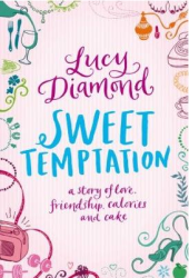 lucy diamond sweet temptation