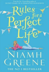 niamh greene rules for a perfect life
