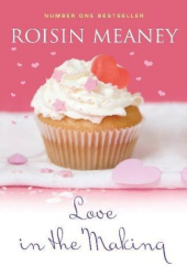 roisin meaney love in the making2