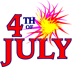 4th-july1