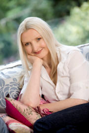 Claudia_small1