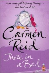 carmen-reid-three-in-a-bed1