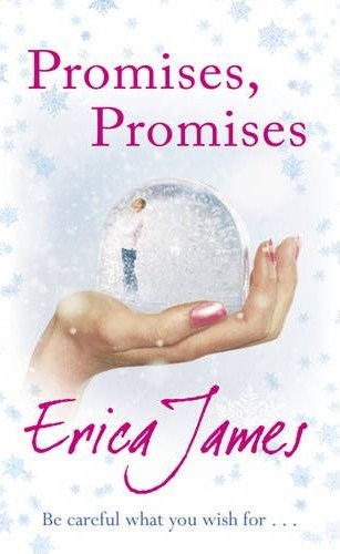 original works fanfiction a time to make promisesthe ghost and mrs muir