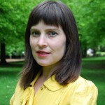 Amanda Howells