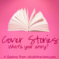 cover stories