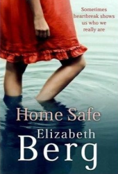 elizabeth berg homesafe