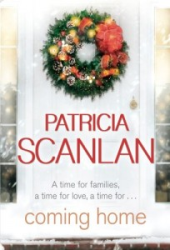 patricia-scanlan-coming-home-204x300
