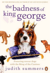 the badness of king george judith summers