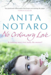 anita notaro no ordinary love
