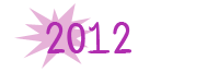 2012
