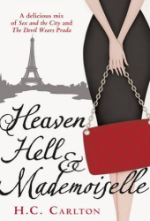 heaven hell mademoiselle harold carlton