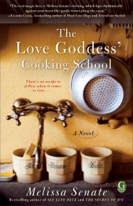 love goddess new (412x640)