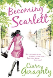 ciara geraghty becoming scarlett