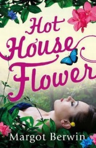 Hot House Flower UK