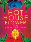 Hot House Flower US
