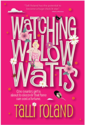 watching willow watts talli roland