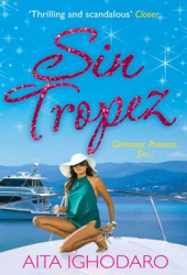 sintropez paperback