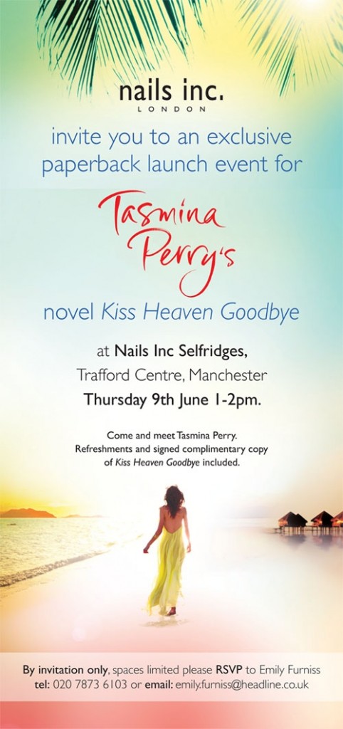 Kiss_Heaven_Goodbye_Invite